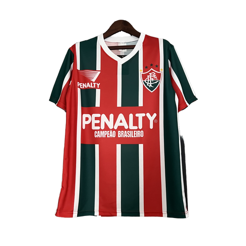 Camisa  Fluminense 1993 Retrô