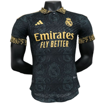 Carregar imagem no visualizador da galeria, Camisa Real Madrid Edição Especial II 23/24 Jogador