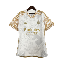 Carregar imagem no visualizador da galeria, Camisa Real Madrid Edição Especial V 23/24 Torcedor