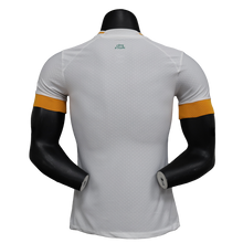 Carregar imagem no visualizador da galeria, Camisa Costa do Marfim 2023 Jogador
