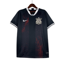 Carregar imagem no visualizador da galeria, Camisa Corinthians Edição Especial 23/24 Torcedor