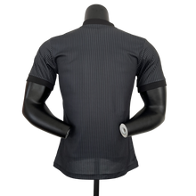 Carregar imagem no visualizador da galeria, Camisa Orlando Pirates 23/24 Jogador