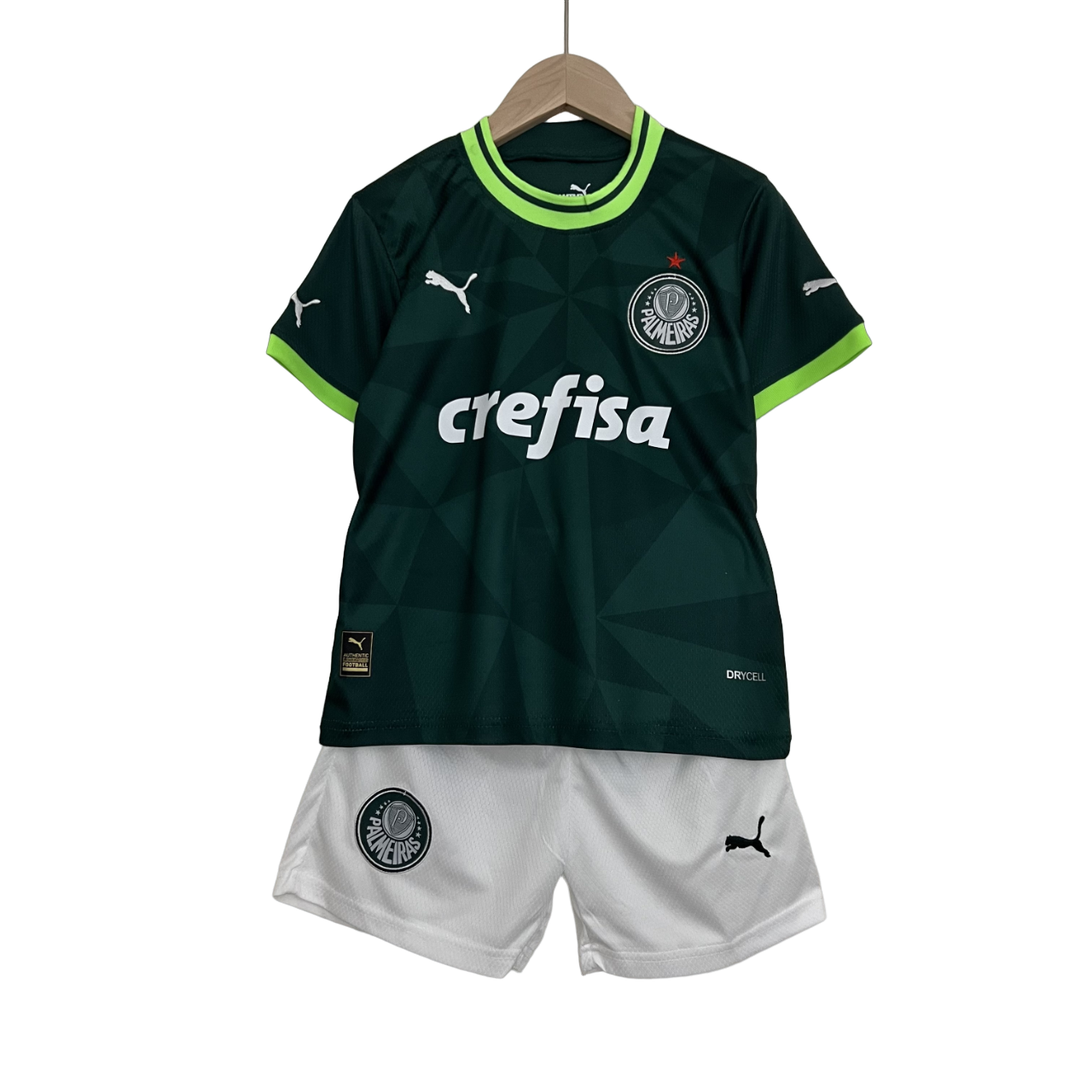 Camisa do store palmeiras 2019 infantil