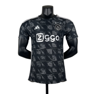 Camisa Ajax III 23/24 Jogador