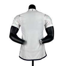 Carregar imagem no visualizador da galeria, Camisa Ajax III 23/24 Jogador