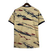 Carregar imagem no visualizador da galeria, Camisa Arsenal 4 23/24 Torcedor