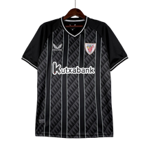 Carregar imagem no visualizador da galeria, Camisa Athletico Bilbao Goleiro 23/24 Torcedor
