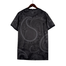 Carregar imagem no visualizador da galeria, Camisa Barcelona Edição Especial 23/24 Torcedor