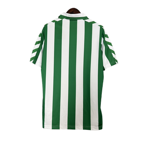 Camisa Real Betis 88/89 Retrô
