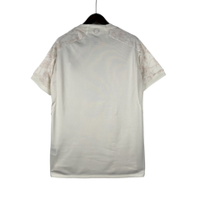 Carregar imagem no visualizador da galeria, Camisa Bayern Munich II 23/24 Jogador