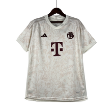 Carregar imagem no visualizador da galeria, Camisa Bayern Munich II 23/24 Jogador