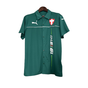 Camisa Palmeiras Edição Especial 23/24 Torcedor