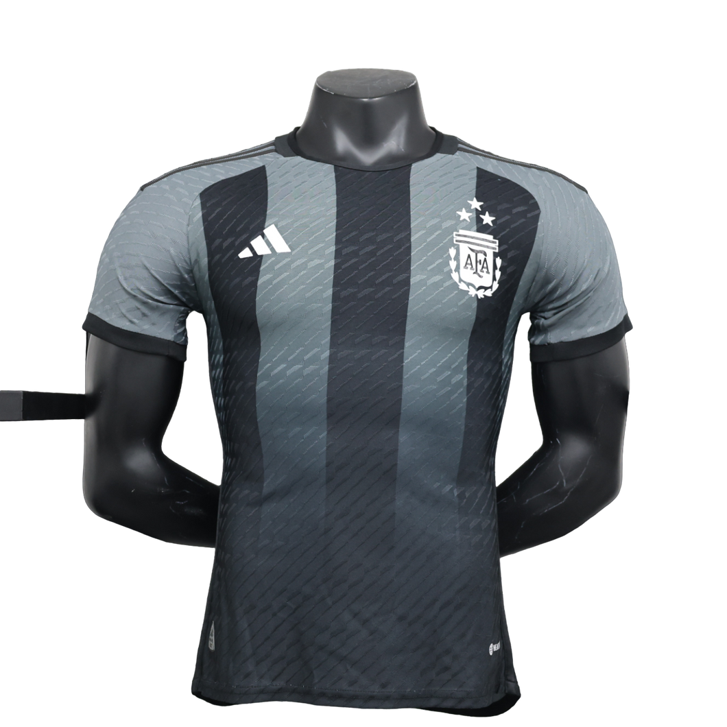 Camisa Argentina Edição Especial 2023 Jogador