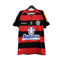 Carregar imagem no visualizador da galeria, Camisa Flamengo 2010 Retrô