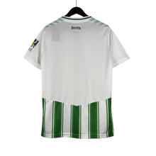 Carregar imagem no visualizador da galeria, Camisa Real Betis Home 23/24 Torcedor