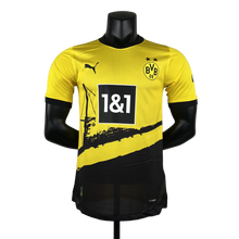 Carregar imagem no visualizador da galeria, Camisa Borussia Dortmund 23/24 Jogador