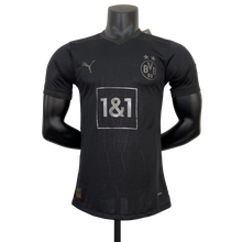 Carregar imagem no visualizador da galeria, Camisa Borussia Dortmund Edição Especial 23/24 Jogador
