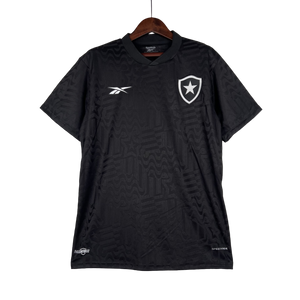 Camisa Botafogo II 23/24 Torcedor