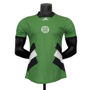 Camisa Celtic 23/24 Jogador
