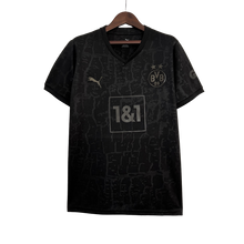 Carregar imagem no visualizador da galeria, Camisa Borussia Dortmund Edição Especial 23/24 Torcedor