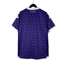 Carregar imagem no visualizador da galeria, Camisa Fiorentina Home 23/24 Torcedor