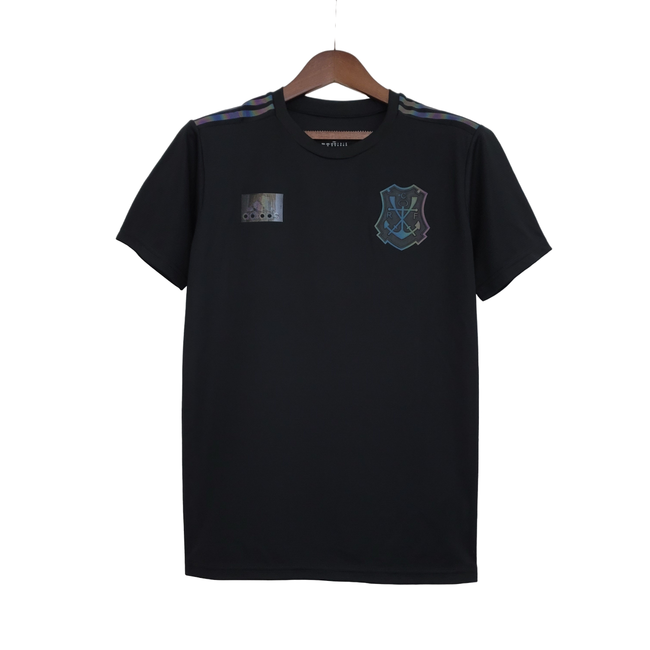 Camisa flamengo especial 2016 2025