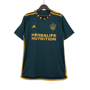 Camisa Los Angeles Galaxy 23/24 Torcedor