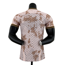 Carregar imagem no visualizador da galeria, Camisa Inter de Milão Edição Especial 23/24 Jogador