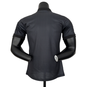 Camisa Manchester United II 23/24 Jogador