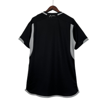Carregar imagem no visualizador da galeria, Camisa Nashville II 23/24 Torcedor