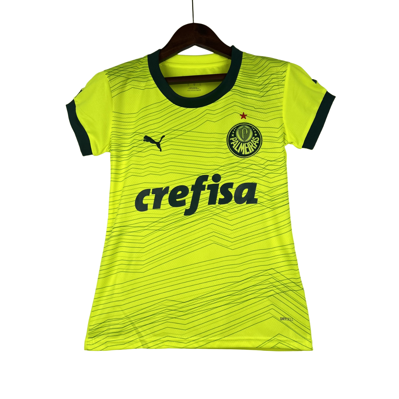 Blusa do palmeiras 2019 hot sale feminina