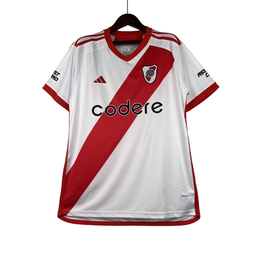 Camisa River Plate 23/24 Torcedor