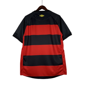 Camisa Sport Recife 23/24 Torcedor