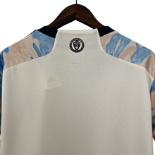 Carregar imagem no visualizador da galeria, Camisa Philadelphia Union 23/24 Torcedor