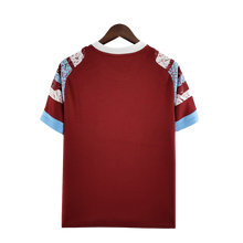 Carregar imagem no visualizador da galeria, Camisa West Ham Home 22/23 Torcedor