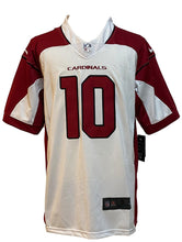Carregar imagem no visualizador da galeria, Camisa Arizona Cardinals DeAndre Hopkins #10 NFL