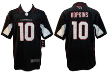 Carregar imagem no visualizador da galeria, Camisa Arizona Cardinals DeAndre Hopkins #10 NFL