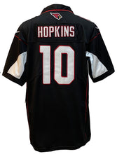 Carregar imagem no visualizador da galeria, Camisa Arizona Cardinals DeAndre Hopkins #10 NFL