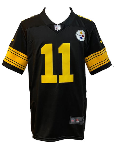 Camisa Pittsburgh Steelers Chase Claypool  #11 NFL