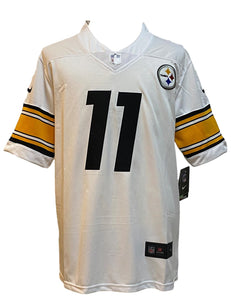 Camisa Pittsburgh Steelers Chase Claypool  #11 NFL