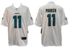 Carregar imagem no visualizador da galeria, Camisa Miami Dalphins DeVante Parker #11 NFL