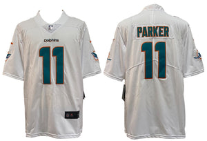 Camisa Miami Dalphins DeVante Parker #11 NFL