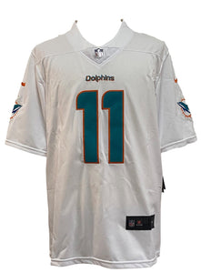 Camisa Miami Dalphins DeVante Parker #11 NFL
