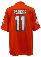 Carregar imagem no visualizador da galeria, Camisa Miami Dalphins DeVante Parker #11 NFL