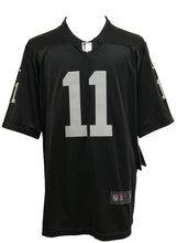 Carregar imagem no visualizador da galeria, Camisa Las Vegas Raiders Henry Ruggs III #11 NFL