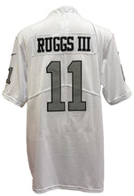 Carregar imagem no visualizador da galeria, Camisa Las Vegas Raiders Henry Ruggs III #11 NFL