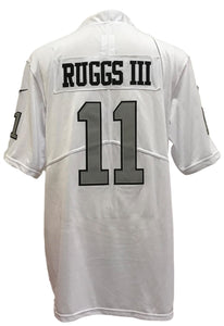 Camisa Las Vegas Raiders Henry Ruggs III #11 NFL