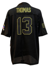 Carregar imagem no visualizador da galeria, Camisa New Orleans Saints Michael Thomas  #13 NFL