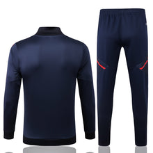 Carregar imagem no visualizador da galeria, Conjunto Jaqueta e Calça Arsenal 22/23