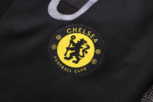 Carregar imagem no visualizador da galeria, Conjunto Jaqueta e Calça Chelsea 22/23